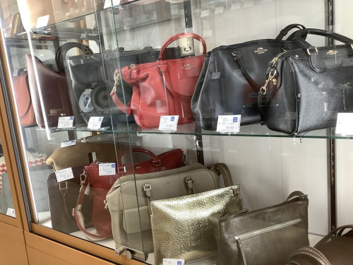 20年11月17日：画像６