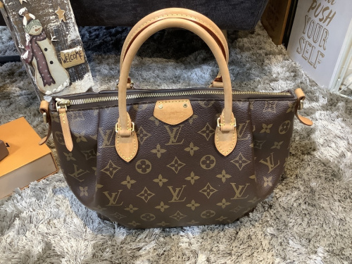 ルイヴィトンのヴィトン買取