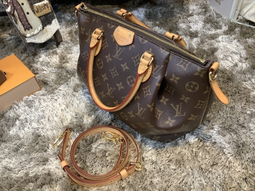 ヴィトン買取のブランド買取　堺市