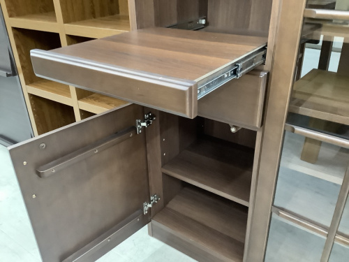 家具 販売 大阪の中古家具 販売 大阪