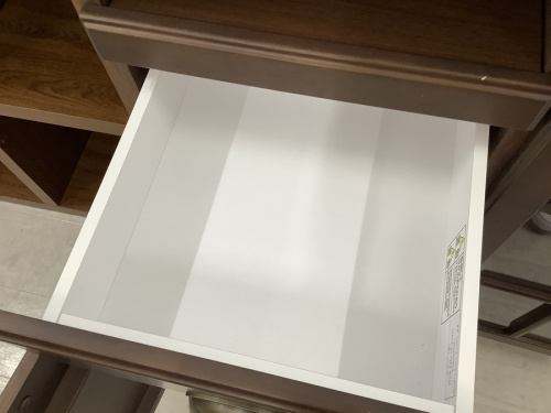 中古家具 販売 大阪の関西