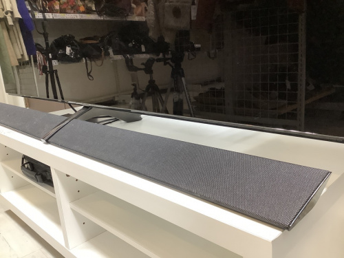 中古家電　堺市の関西
