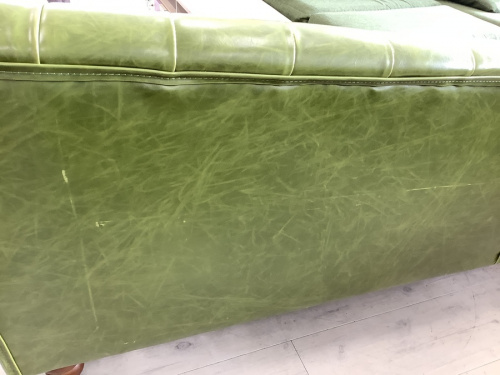 中古家具　堺市の関西