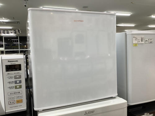 中古家電　堺市の関西