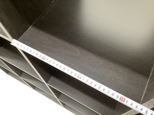家具　買取　大阪の中古家具　販売　大阪