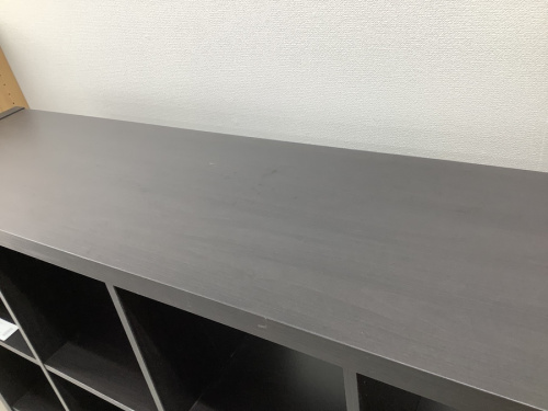 中古家具　販売　大阪の関西