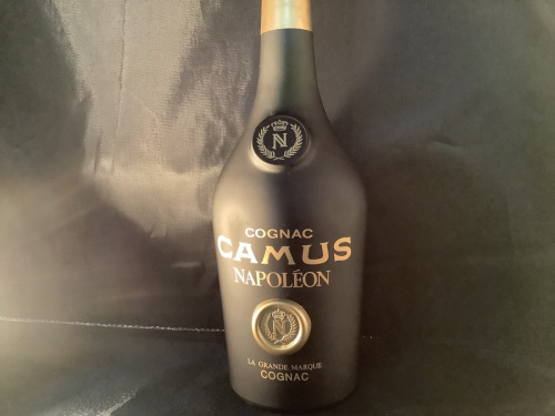 お酒買取　大阪の古酒買取　大阪