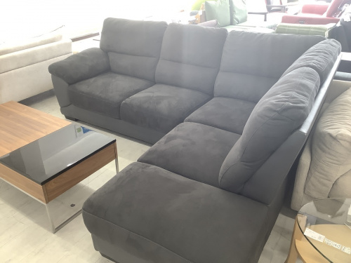 中古ソファ　大阪の家具　買取　大阪