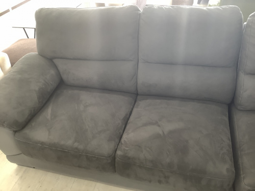 家具　買取　大阪の中古家具　販売