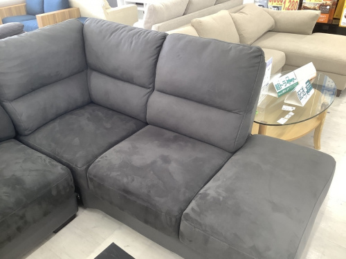 中古家具　販売の関西