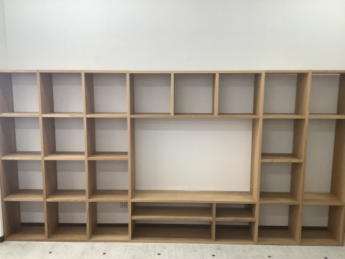 中古家具　大阪の中古チェスト　大阪