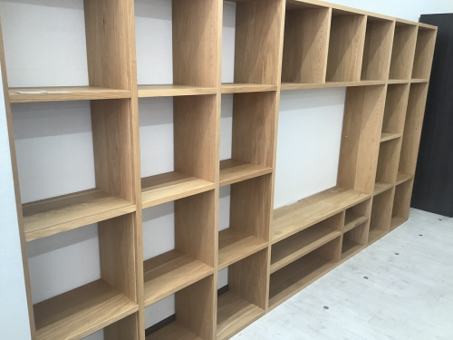 中古チェスト　大阪の家具　買取　大阪