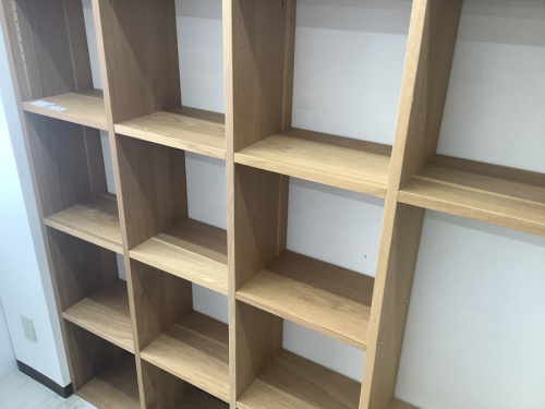 家具　買取　大阪の中古家具　堺市