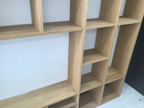 中古家具　堺市の関西