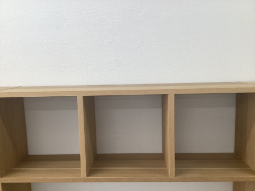 20年11月24日：画像６