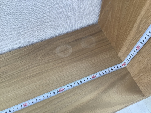 20年11月24日：画像７