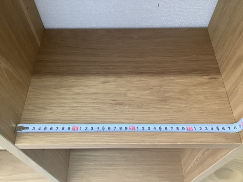 20年11月24日：画像９