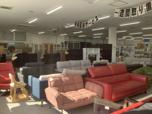 20年11月24日：画像１０