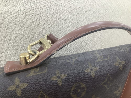 ブランド買取　堺市の関西