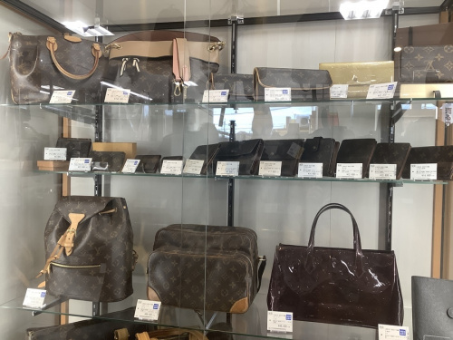 20年11月24日：画像６