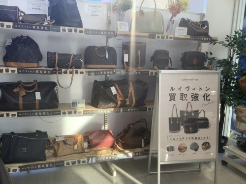 20年11月24日：画像７