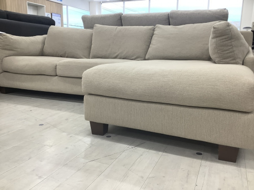 中古家具 大阪の中古ソファ 大阪