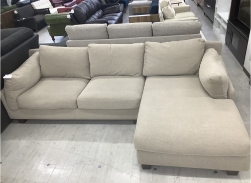 中古ソファ 大阪の家具 買取 大阪