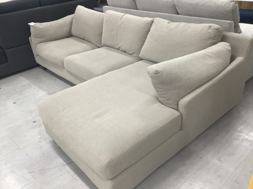 家具 買取 大阪の中古家具 販売
