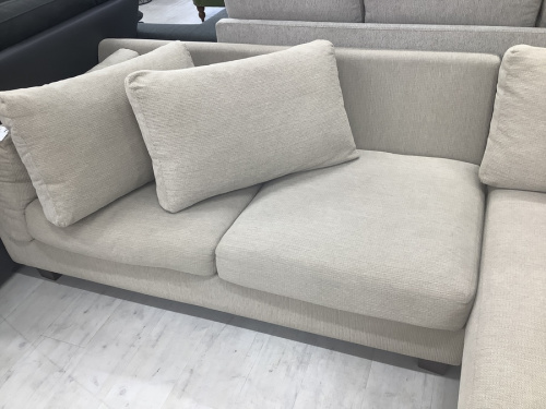 中古家具 販売の関西