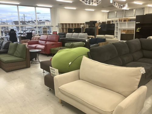20年11月25日:画像7