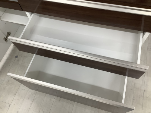 家具 買取 大阪の中古家具 堺