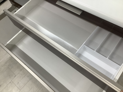 中古家具 堺の関西