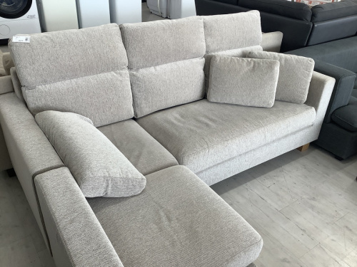 中古家具 大阪の中古ソファ 大阪