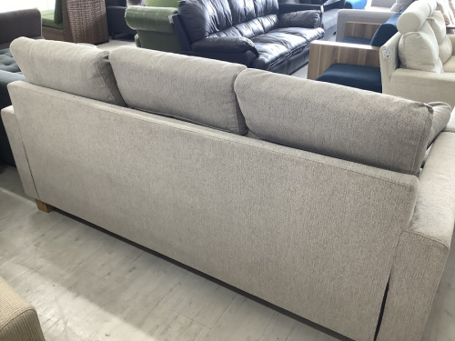 中古ソファ 大阪の家具 買取 大阪