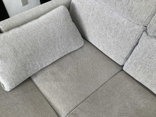 家具 買取 大阪の中古家具 販売