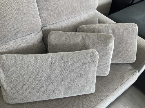 中古家具 販売の関西