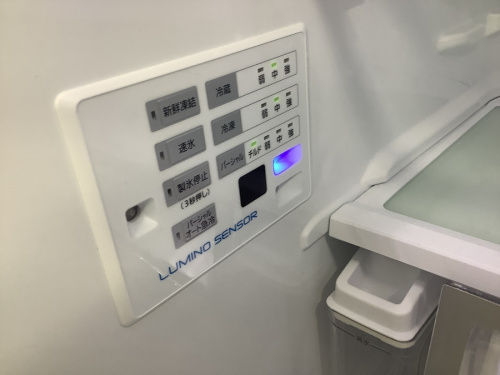 家電　買取　大阪の中古家電　堺市