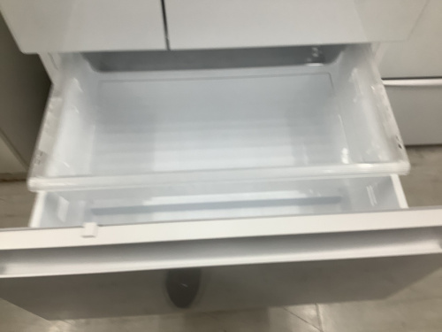 20年11月27日：画像６