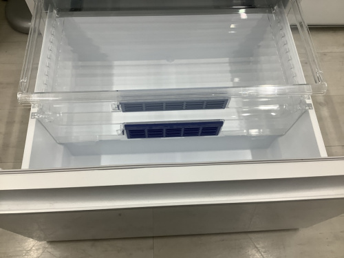 20年11月27日：画像７