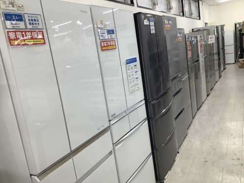 20年11月27日：画像８