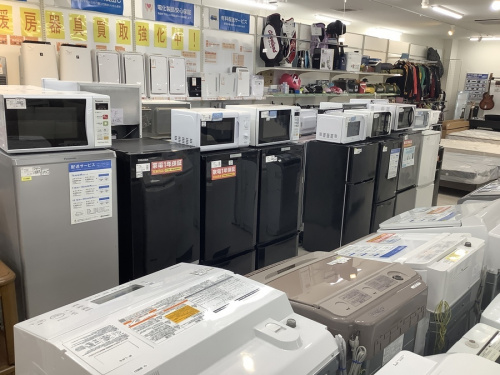 20年11月27日：画像９