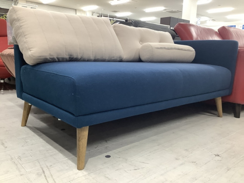 中古家具 大阪の中古ソファ 大阪