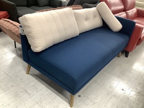 中古ソファ 大阪の家具 買取 大阪
