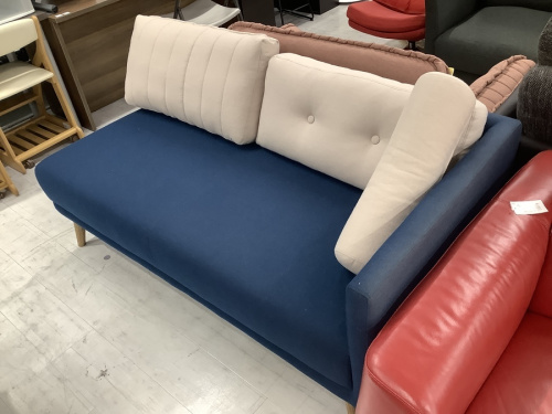 家具 買取 大阪の中古家具 販売