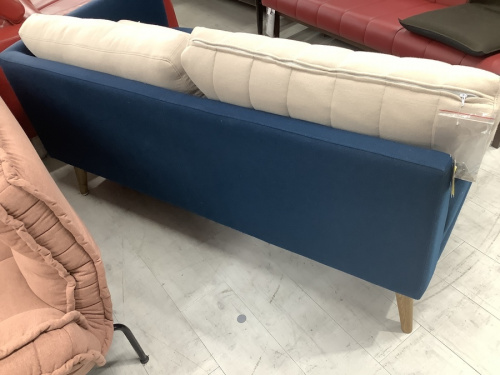 中古家具 販売の関西