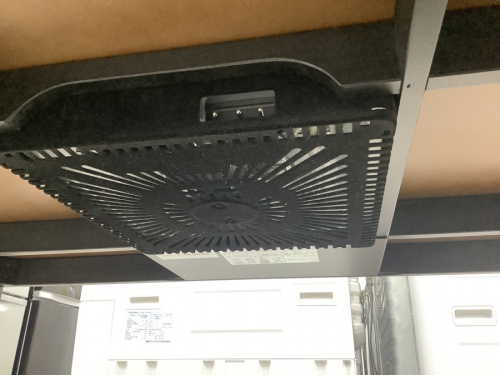中古家電 堺市の関西