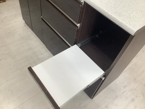 中古家具 堺の関西