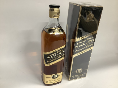 お酒買取　大阪の古酒買取　大阪