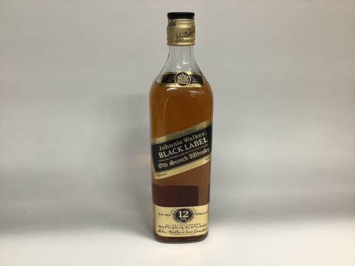 古酒買取　大阪のお酒買取　堺