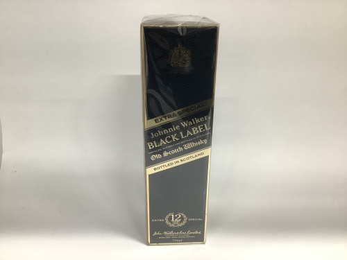 お酒買取　堺の古酒買取　堺